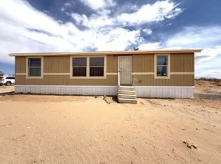 4 Courte El Nido, Belen, NM 87002