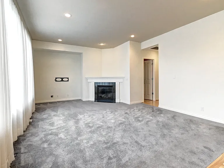 6632 188th Pl NE — Photo 7