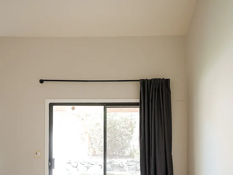 3980 E Graythorn St — Photo 52