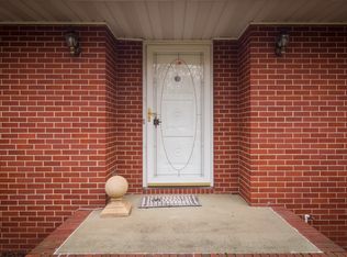 2027 Amwell Rd, Somerset, NJ 08873