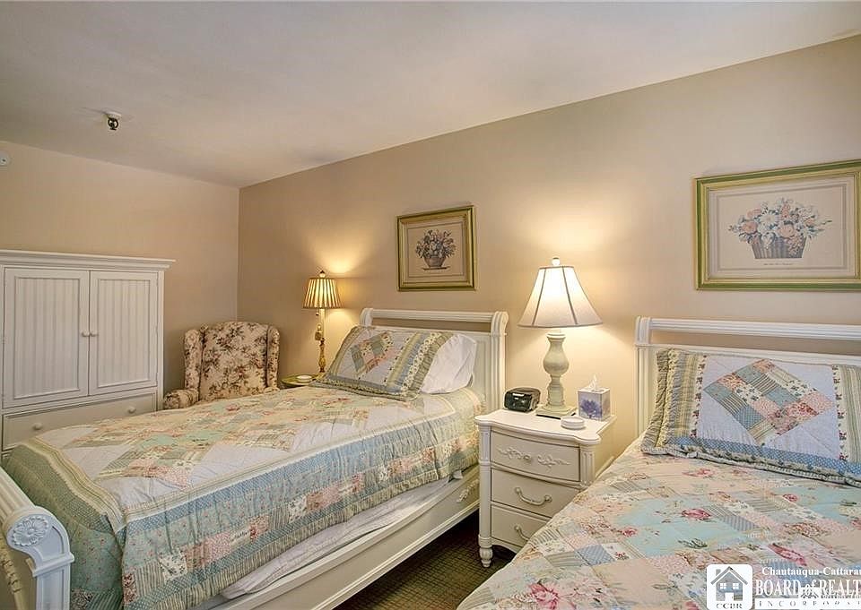 10th image of this home