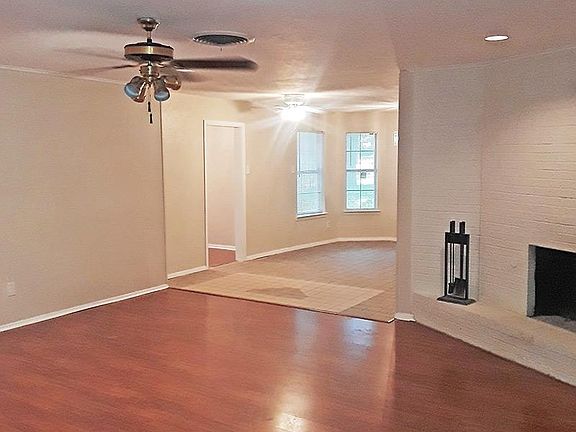 4th image of 6328 Banbury Dr
