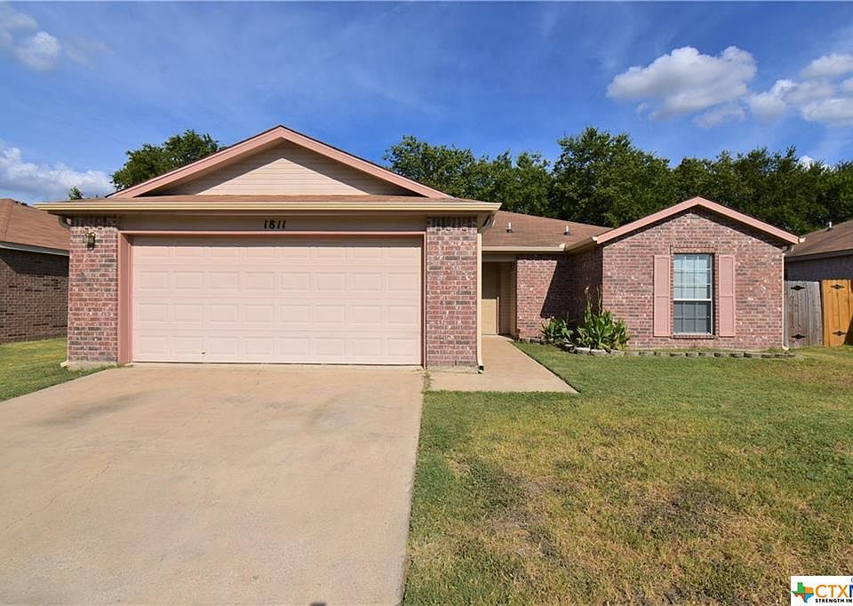 1st image of 1811 Liberty Hill Dr