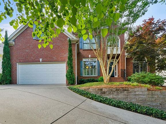 2nd image of 4230 Millside Walk SE