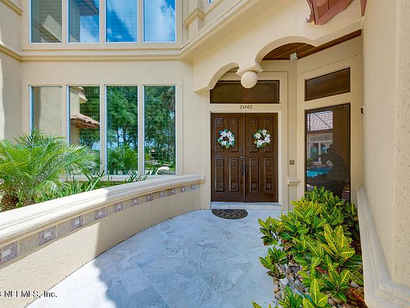 5th image of 24562 HARBOUR VIEW Drive