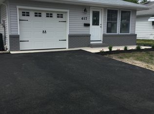 617 Jamaica Blvd, Toms River, NJ 08757