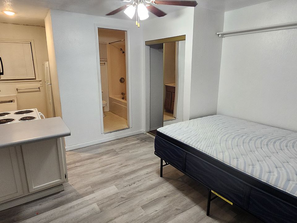 2nd image of 6540 Highway 178 W APT 4