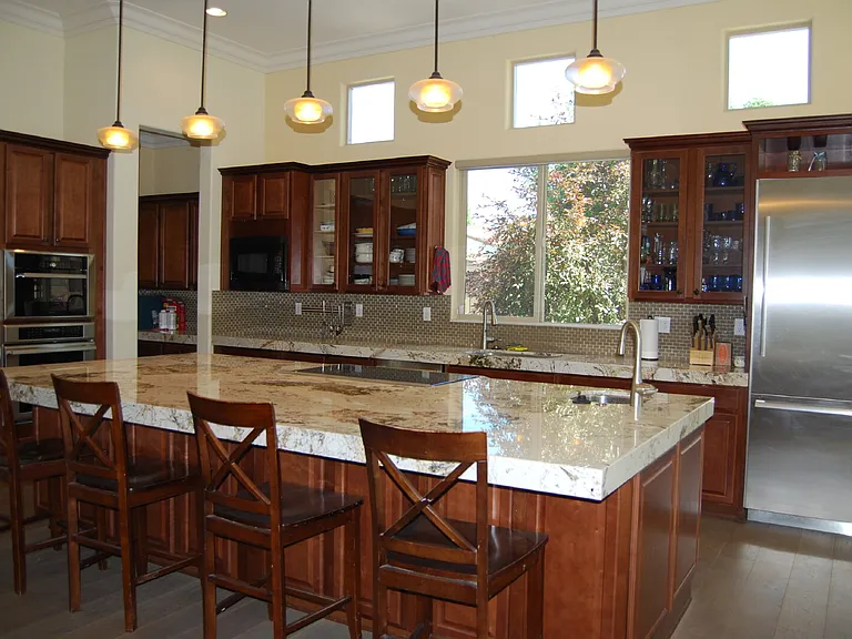 13395 Stoneland Dr — Photo 4