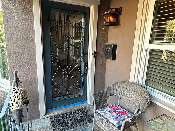 3rd image of 4684 Troy Ln