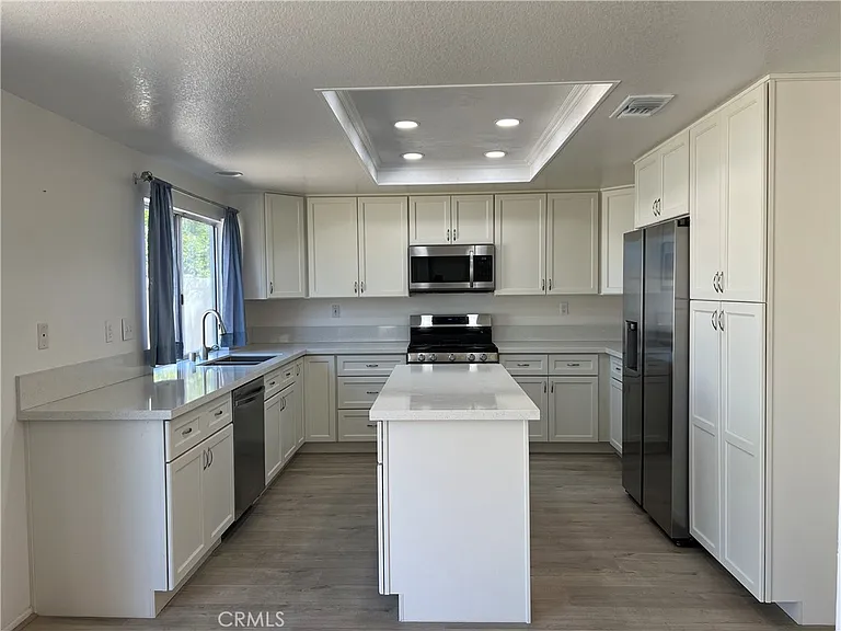 9251 Middlefield Dr — Photo 12