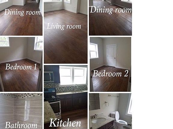 3rd image of 1400 N Linder Ave #2
