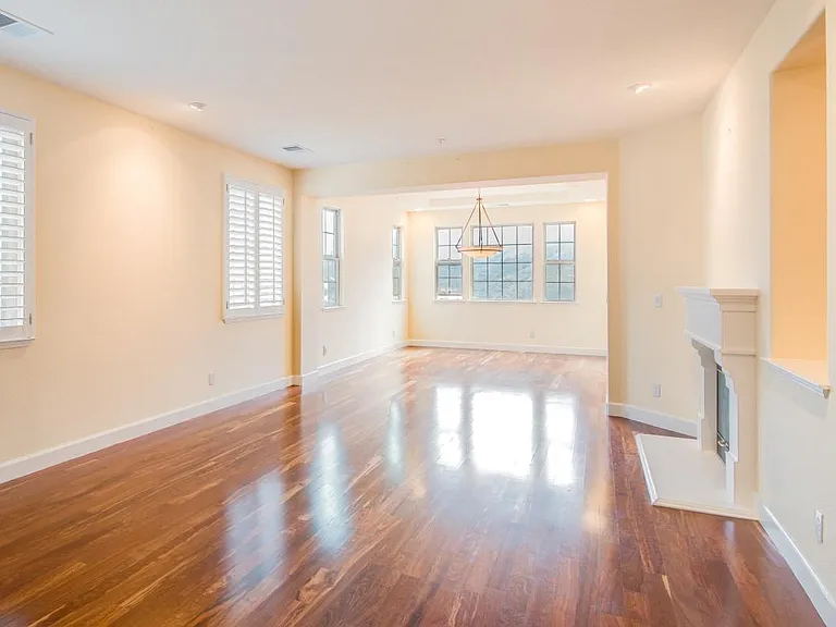 Golden Aster Ct — Photo 9