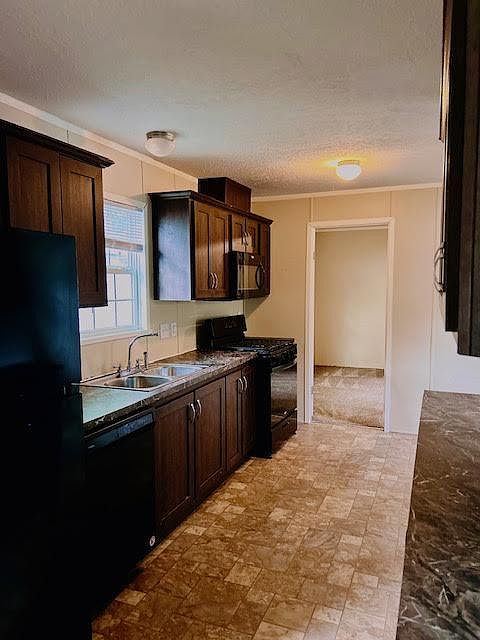 1st image of 42 W Manor St