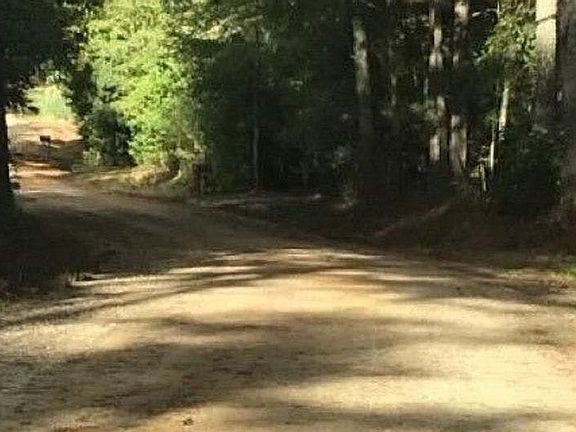 4th image of 5265 Woodland Rd