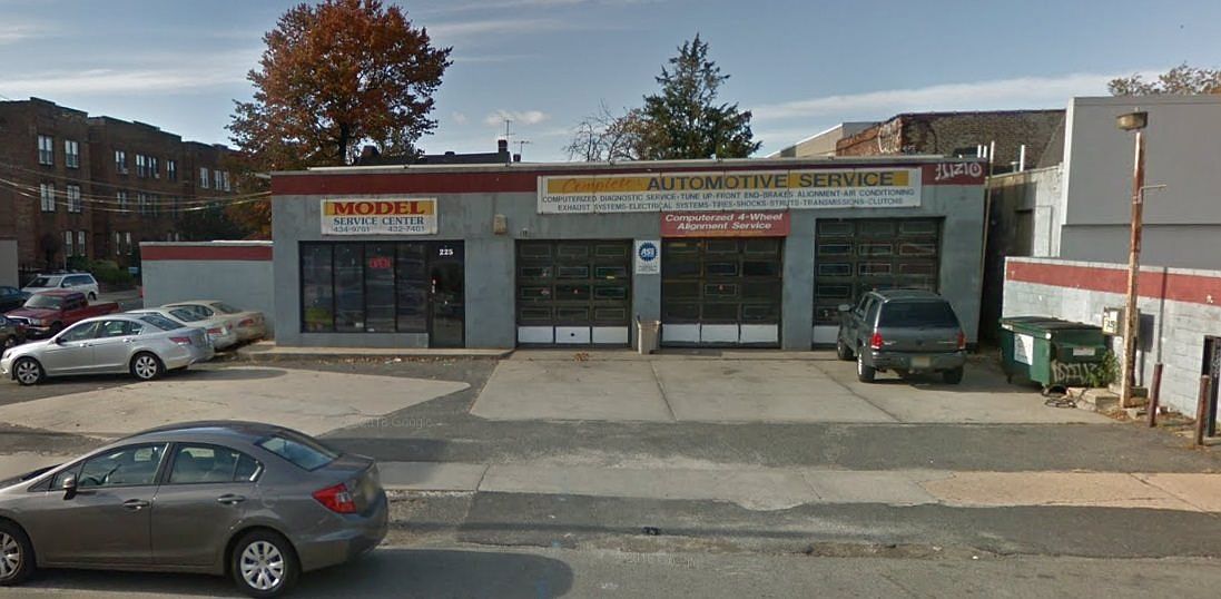 225 Mallory Ave, Jersey City, NJ 07304 Zillow