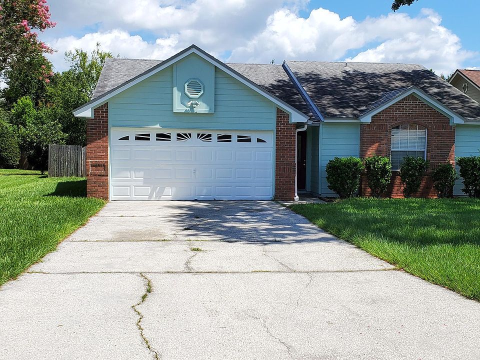 1st image of 13323 TROPIC EGRET Drive