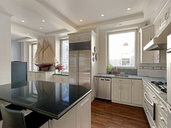 2nd image of 1148 5th Ave #11D