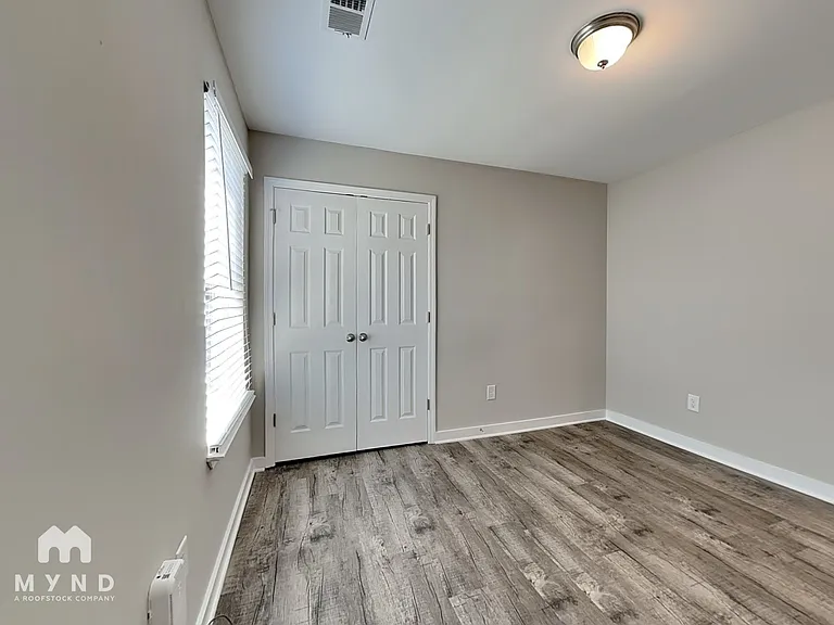 10 Willowridge Ln — Photo 8