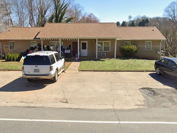 805 Old State Highway 18 #805D