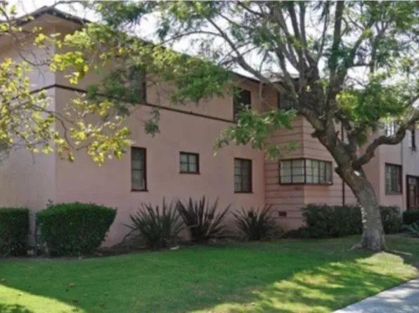 4063 Abourne Rd APT B, Los Angeles, CA 90008