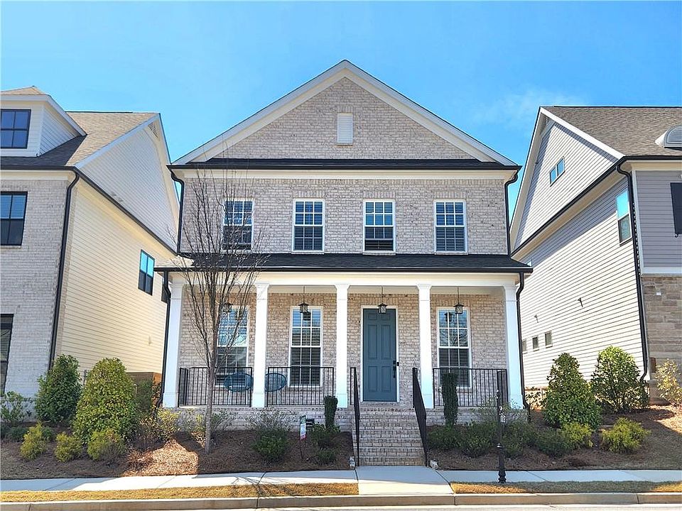 1st image of 1003 Shurcliff Ln