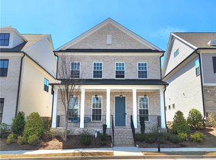 1003 Shurcliff Ln, Johns Creek, GA 30097