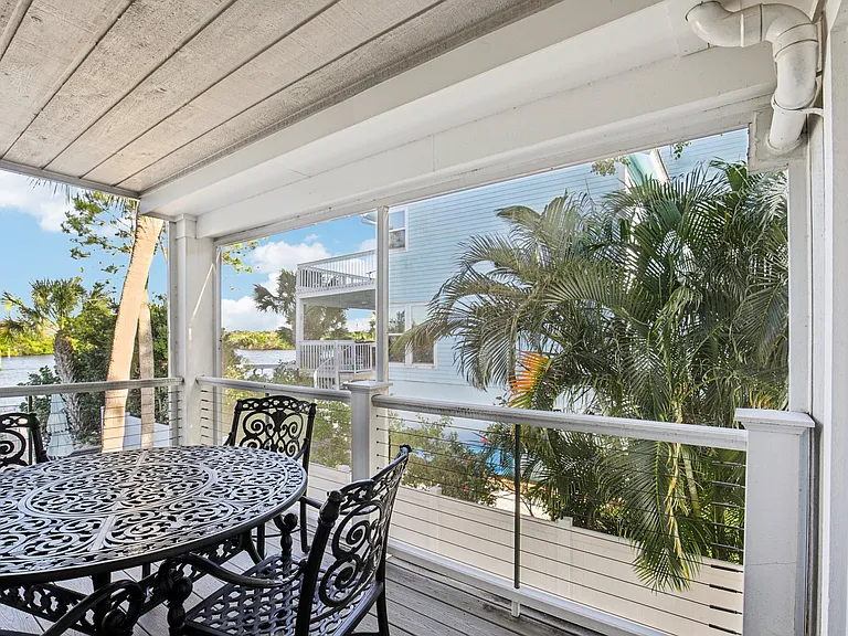 5422 Siesta Cove Dr — Photo 26