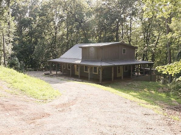 29553 Old St #75