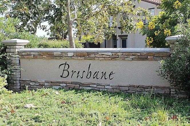 4474 Brisbane Way #6 — Photo 16