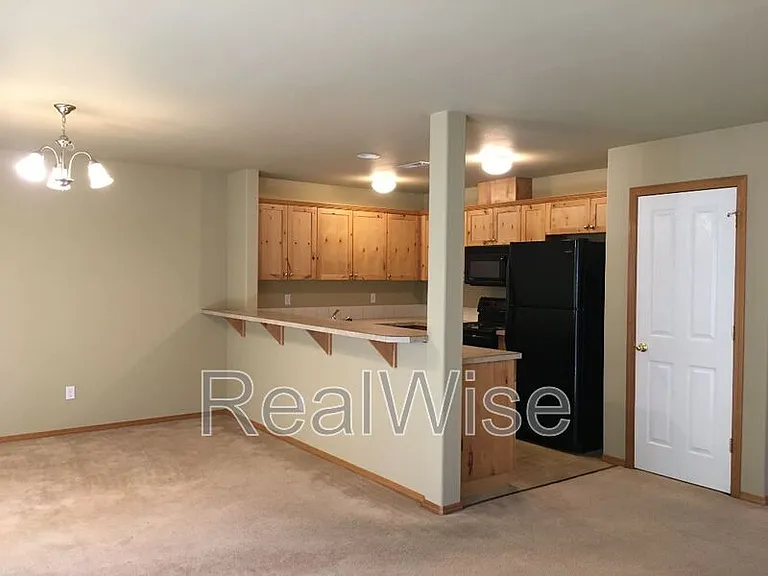 2885 SW Indian Cir — Photo 9