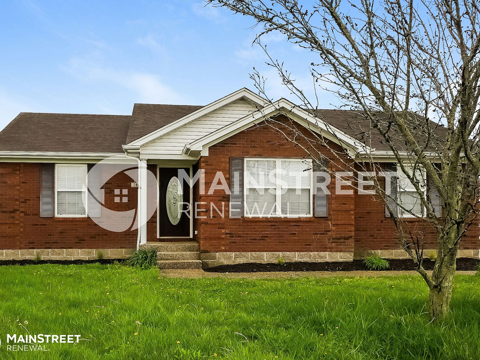 141 Mitch Ct, Shepherdsville, KY 40165 | Zillow