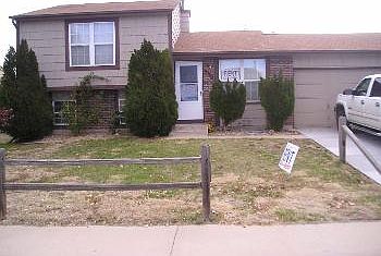 2nd image of 5164 N Sable St