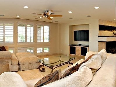 4th image of 4322 E Palo Verde Dr