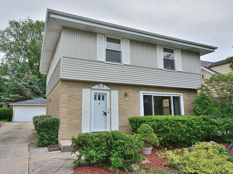2nd image of 9611 W Grantosa Dr