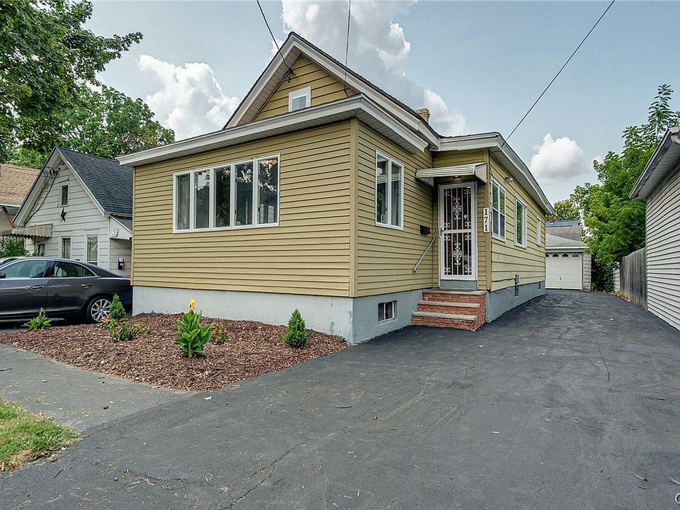 1st image of 171 Culbert St