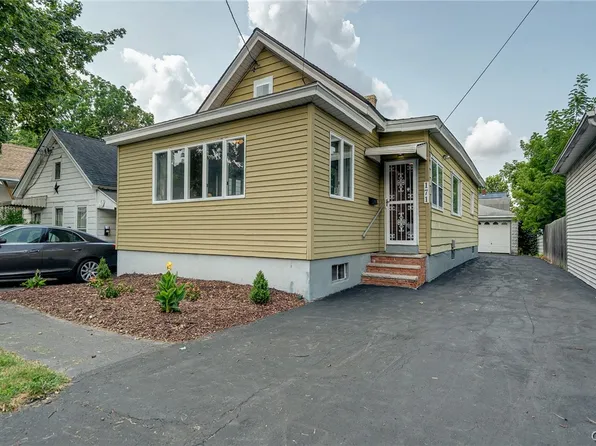 171 Culbert St, Syracuse, NY 13208