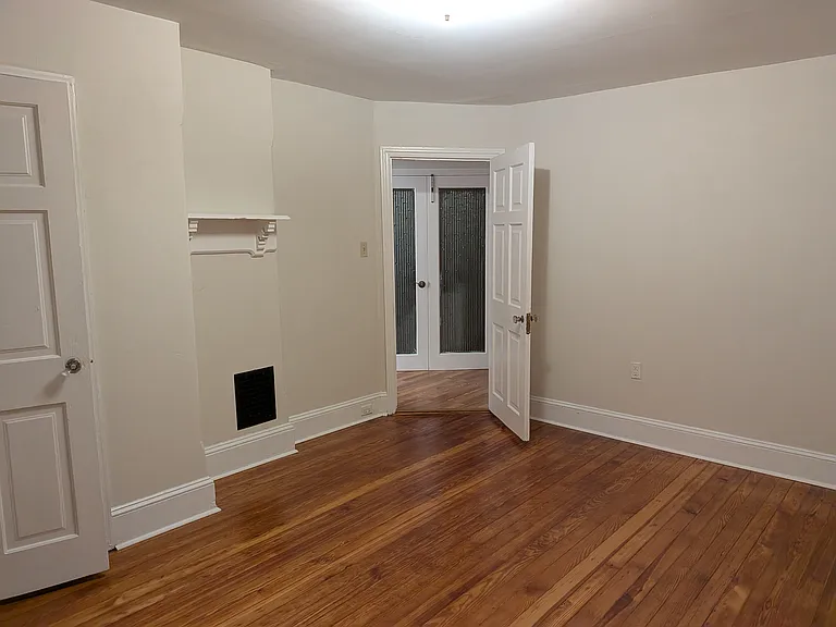 27 S Merion Ave #2 — Photo 7