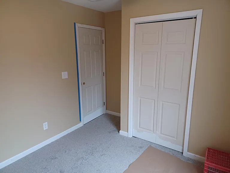 4131 La Salle Ave — Photo 5