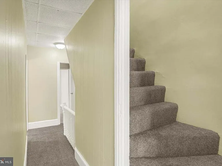 52 Balm St — Photo 13