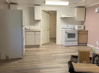 1624 Armstrong Rd #2, Medora, IL 62063