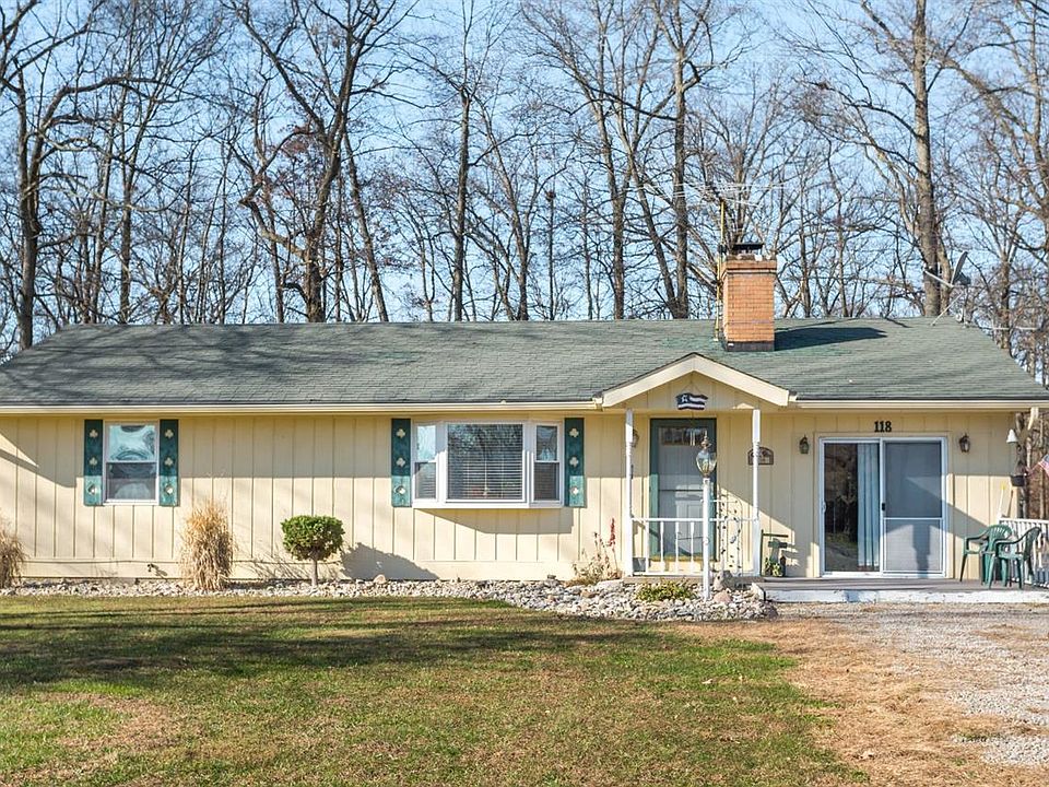 1st image of 118 Tallahatchie Dr