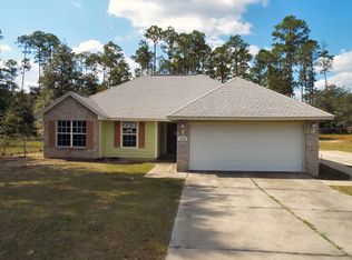 4746 SW South View Ct, Dunnellon, FL 34431
