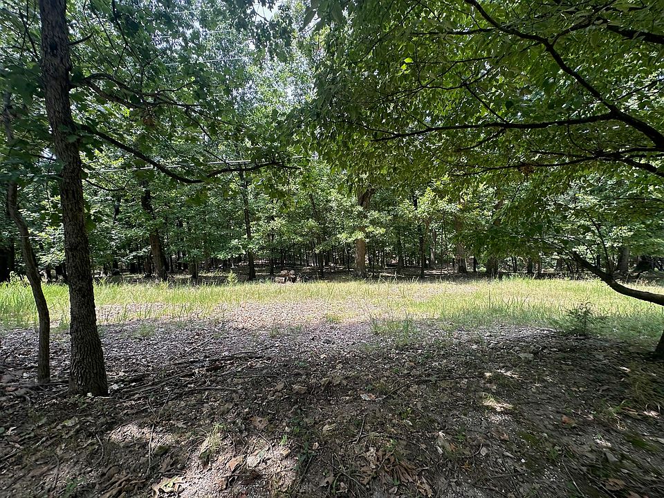1st image of Pack Trl