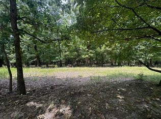 Pack Trl, Afton, OK 74331