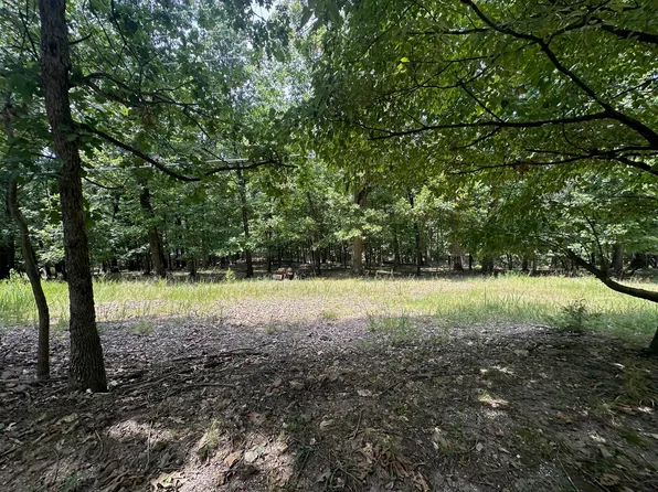 Pack Trl, Afton, OK 74331
