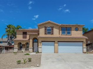 28720 Tupelo Rd, Menifee, CA 92584
