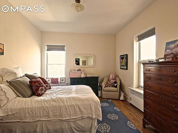2nd image of 27 E 94th St APT 2D