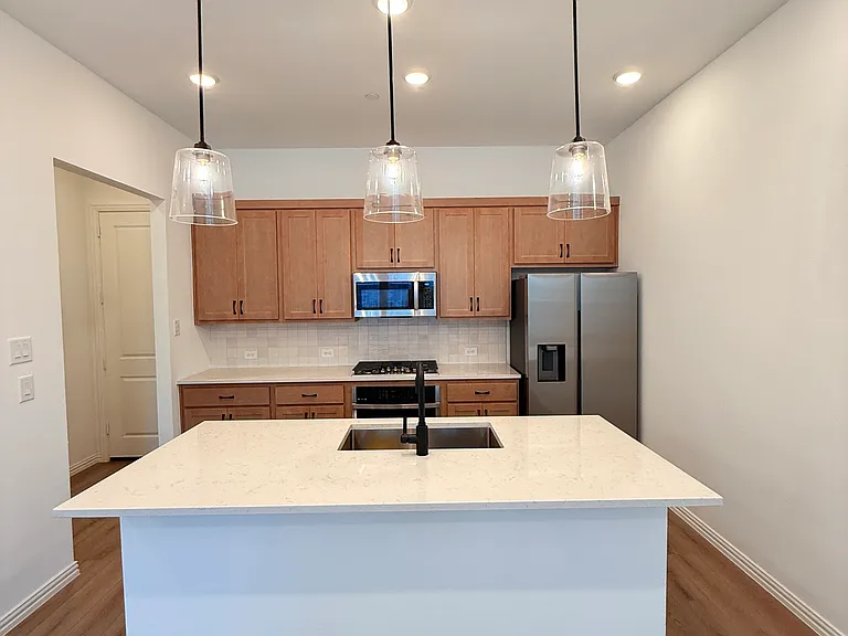 4225 Ruth Rd — Photo 5