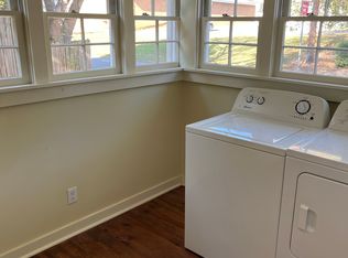 290 Jarvis St, Canton, GA 30114