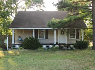 270 Cedar Fork Rd, Richmond, VA 23223